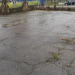 Loja (250m2) - Urb. da Caneira / Condeixa 2