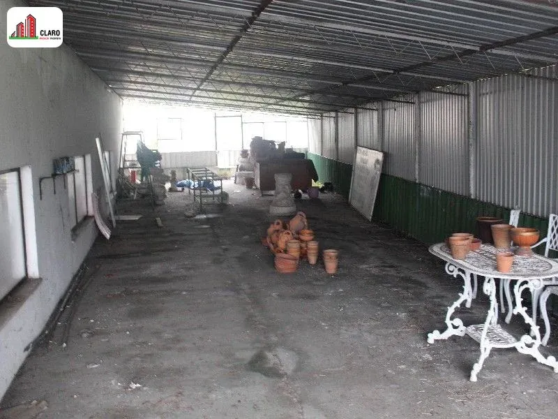 Loja (250m2) - Urb. da Caneira / Condeixa