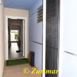Apartamento en venta en El Sabinar - Urbanizaciones - Las Marinas (Roquetas de Mar) 5