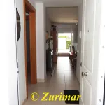 Apartamento en venta en El Sabinar - Urbanizaciones - Las Marinas (Roquetas de Mar) 6