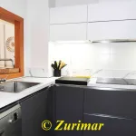 Apartamento en venta en El Sabinar - Urbanizaciones - Las Marinas (Roquetas de Mar) 8