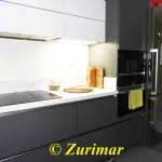 Apartamento en venta en El Sabinar - Urbanizaciones - Las Marinas (Roquetas de Mar) 9