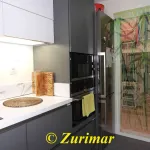 Apartamento en venta en El Sabinar - Urbanizaciones - Las Marinas (Roquetas de Mar) 10