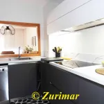 Apartamento en venta en El Sabinar - Urbanizaciones - Las Marinas (Roquetas de Mar) 11