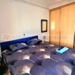 Venta de Espectacular Piso Bajo en Playa Islas Menores con Amplio Porche y Piscina Comunitaria 10