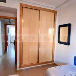 Venta de Espectacular Piso Bajo en Playa Islas Menores con Amplio Porche y Piscina Comunitaria 12