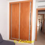 Apartamento en venta en El Sabinar - Urbanizaciones - Las Marinas (Roquetas de Mar) 14