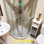 Apartamento en venta en El Sabinar - Urbanizaciones - Las Marinas (Roquetas de Mar) 15