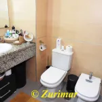 Apartamento en venta en El Sabinar - Urbanizaciones - Las Marinas (Roquetas de Mar) 17