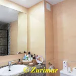 Apartamento en venta en El Sabinar - Urbanizaciones - Las Marinas (Roquetas de Mar) 18