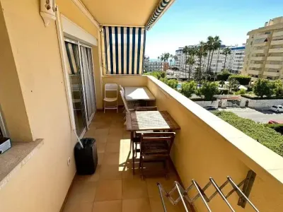 PISO EN VENTA EN CALLE LE CORBUSIER , Benalmádena
