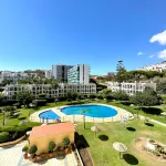 PISO EN VENTA EN CALLE LE CORBUSIER , Benalmádena 2