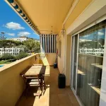 PISO EN VENTA EN CALLE LE CORBUSIER , Benalmádena 3