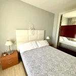 PISO EN VENTA EN CALLE LE CORBUSIER , Benalmádena 8