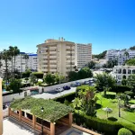 PISO EN VENTA EN CALLE LE CORBUSIER , Benalmádena 10