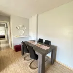 PISO EN VENTA EN CALLE LE CORBUSIER , Benalmádena 11