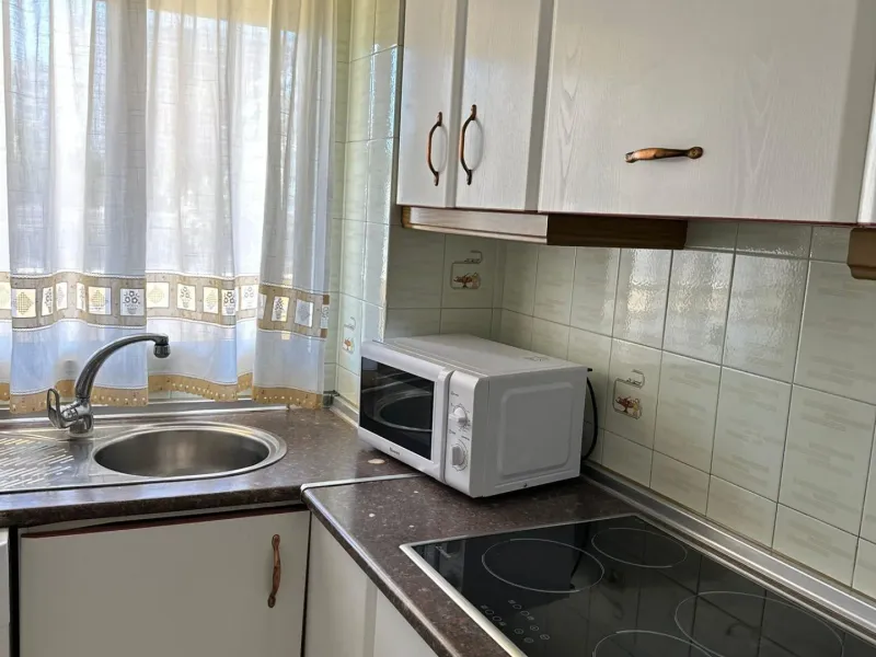 PISO EN VENTA EN CALLE LE CORBUSIER , Benalmádena