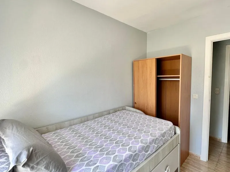 PISO EN VENTA EN CALLE LE CORBUSIER , Benalmádena