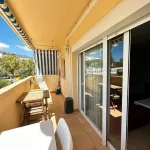 PISO EN VENTA EN CALLE LE CORBUSIER , Benalmádena 18