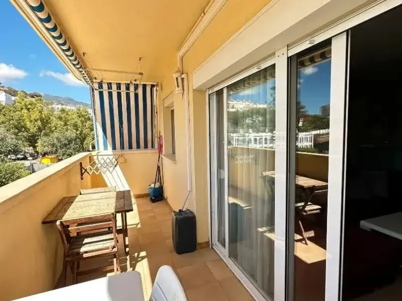 PISO EN VENTA EN CALLE LE CORBUSIER , Benalmádena