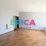 Moradia T6+2 Alfragide 3