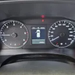 KGM MUSSO SPORTS D22DTR 4×4 Pro 3