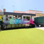 Moradia T6+2 Alfragide 10