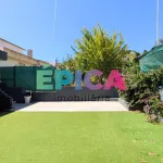 Moradia T6+2 Alfragide 13