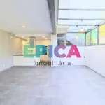 Moradia T6+2 Alfragide 17