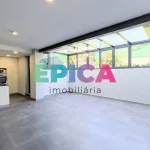 Moradia T6+2 Alfragide 18