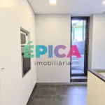 Moradia T6+2 Alfragide 20