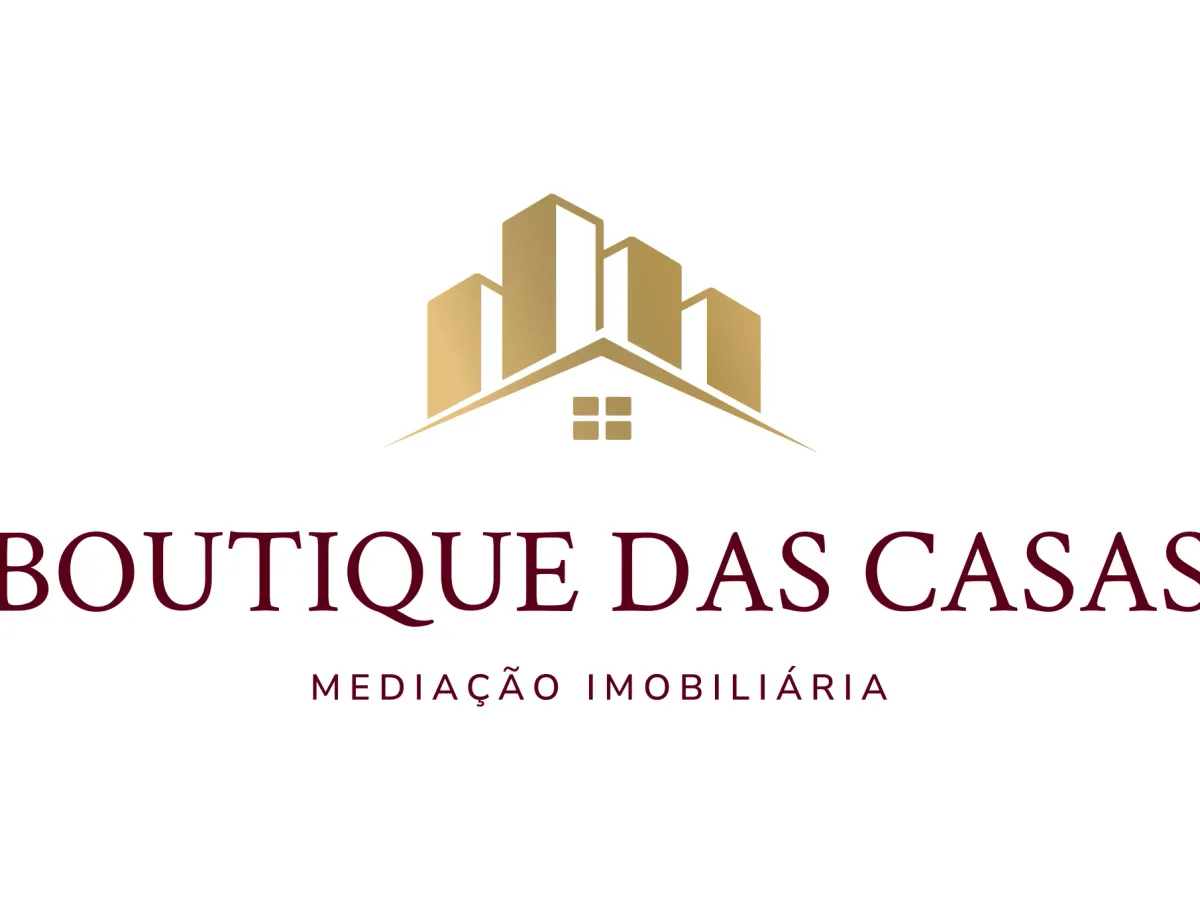 Compra e Venda de casa em Vila Nova de Gaia