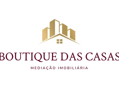 Compra e Venda de casa em Vila Nova de Gaia