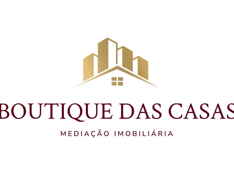 Compra e Venda de casa em Vila Nova de Gaia