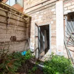 Producto a reformar, para hacer dos viviendas o un chalet 1