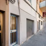 Producto a reformar, para hacer dos viviendas o un chalet 3