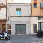 Producto a reformar, para hacer dos viviendas o un chalet 4