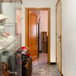 Producto a reformar, para hacer dos viviendas o un chalet 5