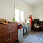 Producto a reformar, para hacer dos viviendas o un chalet 6