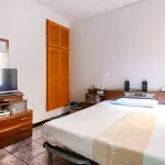 Producto a reformar, para hacer dos viviendas o un chalet 9