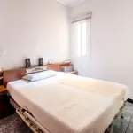 Producto a reformar, para hacer dos viviendas o un chalet 10