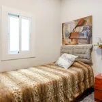 Producto a reformar, para hacer dos viviendas o un chalet 11