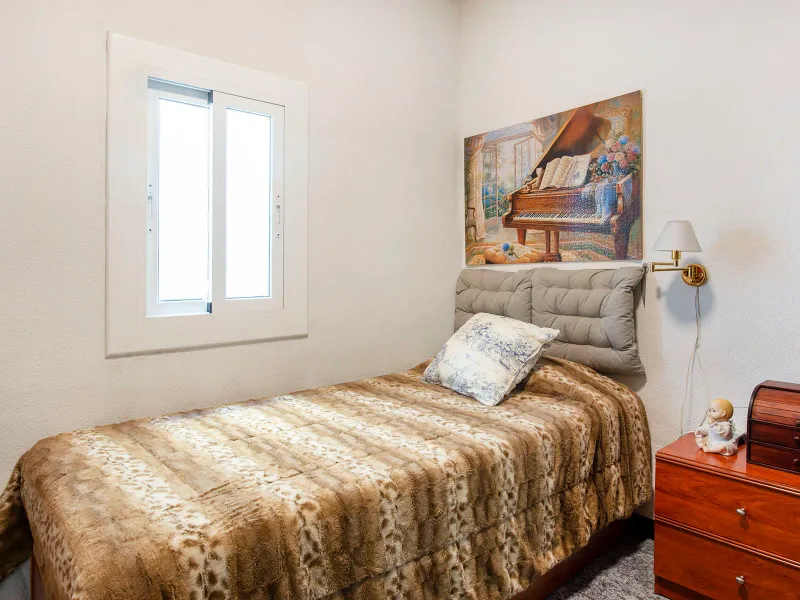 Producto a reformar, para hacer dos viviendas o un chalet