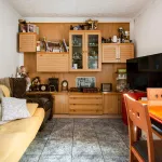 Producto a reformar, para hacer dos viviendas o un chalet 12