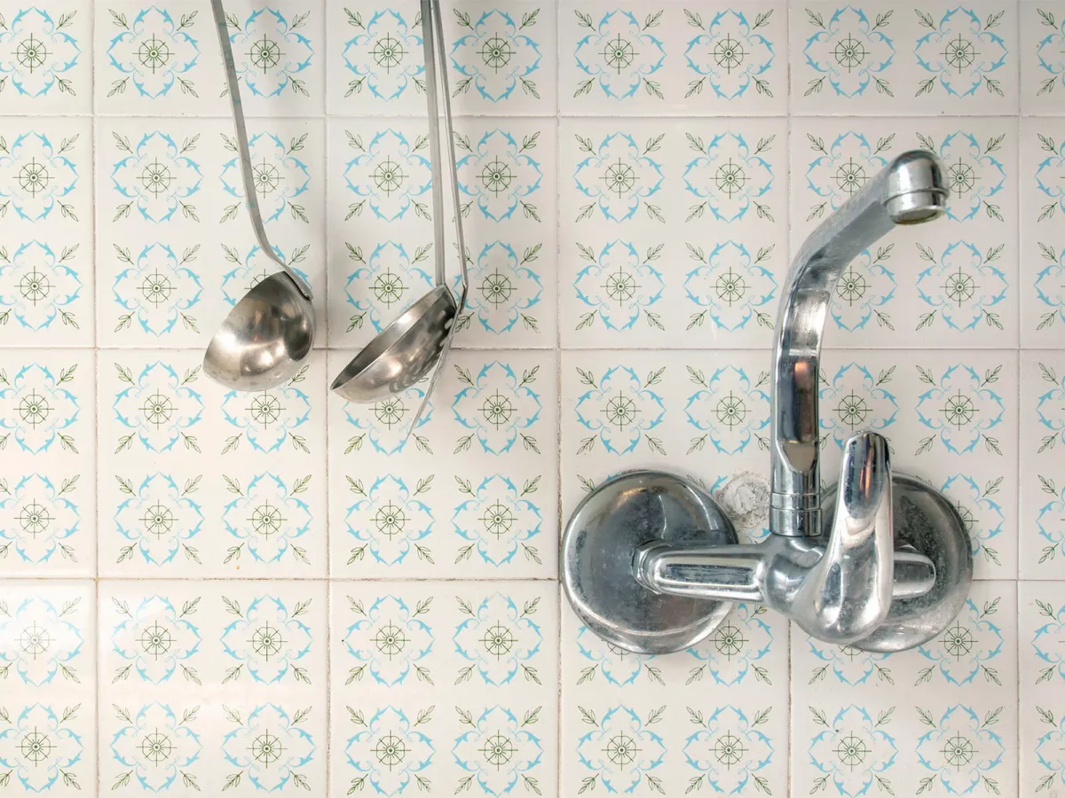 Producto a reformar, para hacer dos viviendas o un chalet