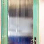 Producto a reformar, para hacer dos viviendas o un chalet 19