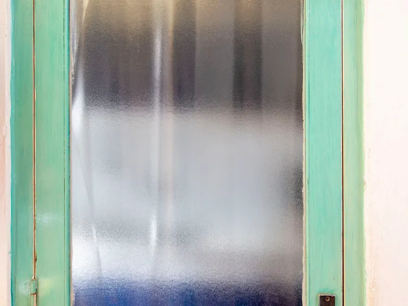 Producto a reformar, para hacer dos viviendas o un chalet