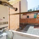 Producto a reformar, para hacer dos viviendas o un chalet 20