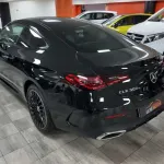 Mercedes-Benz Clase CLE 300e EQ AMG Line Aut 2p 3