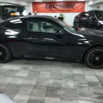 Mercedes-Benz Clase CLE 300e EQ AMG Line Aut 2p 6